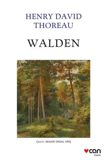 Walden