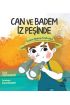 Can Ve Badem İz Peşinde - Badem Nereye Kayboldu?