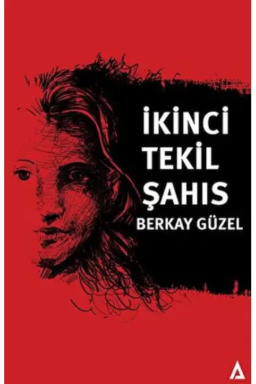 İkinci Tekil Şahıs