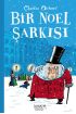 Bir Noel Şarkısı