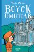 Büyük Umutlar