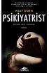 Psikiyatrist