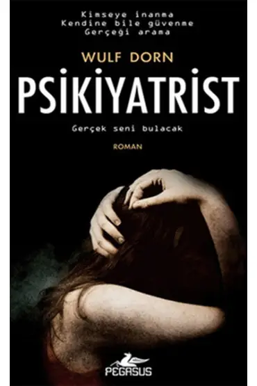 Psikiyatrist