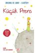 Küçük Prens