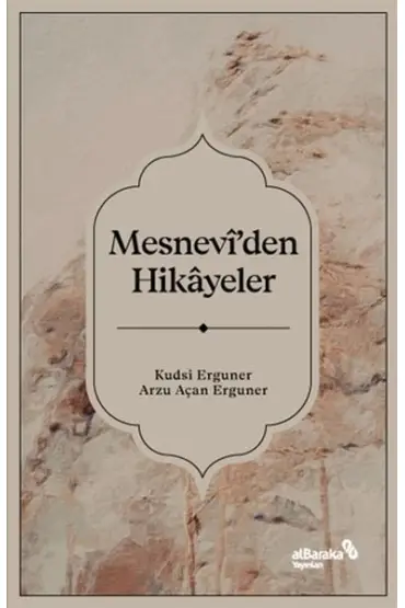 Mesnevi’den Hikayeler