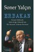 Erbakan