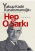 Hep O Şarkı