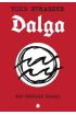 Dalga