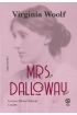 Mrs. Dalloway