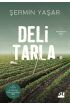 Deli Tarla