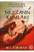 Maceracılar Aranıyor 4 - Nezzanın Kumları