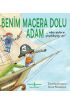 Benim Macera Dolu Adam