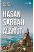 Hasan Sabbah ve Alamut