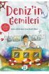 Deniz'in Gemileri