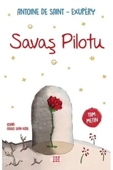 Savaş Pilotu