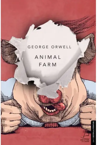 Animal Farm