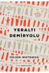 Yeraltı Demiryolu