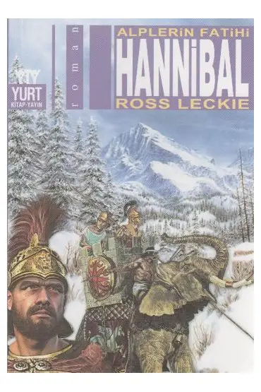 Hannibal