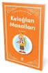 Keloğlan Masalları