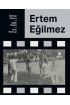 Ertem Eğilmez (Ciltli)