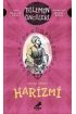 Cebrin Babası Harizmi - Bilimin Öncüleri