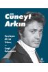 Cüneyt Arkın