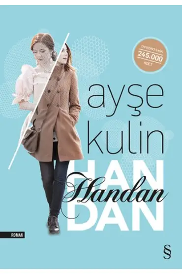 Handan