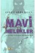 Mavi Melekler