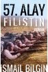 57. Alay Filistin