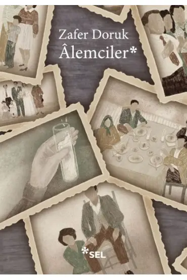 Âlemciler