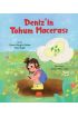 Deniz’in Tohum Macerası