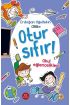 Otur Sıfır!