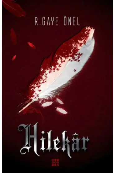 Hilekar - Ciltsiz