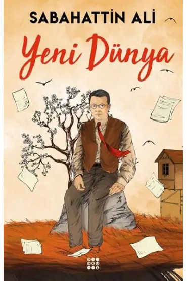 Yeni Dünya