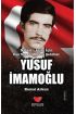 Yusuf İmamoğlu