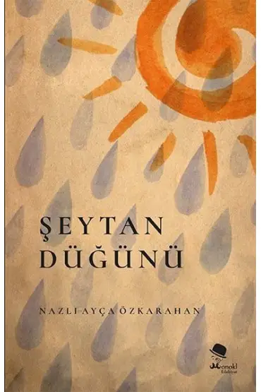 Şeytan Düğünü