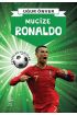 Mucize Ronaldo