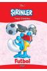 Şirinler - Futbol-Temalı Etkinlikler