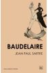 Baudelaire