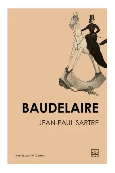 Baudelaire