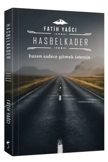 Hasbelkader