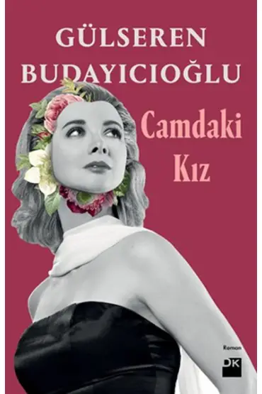 Camdaki Kız