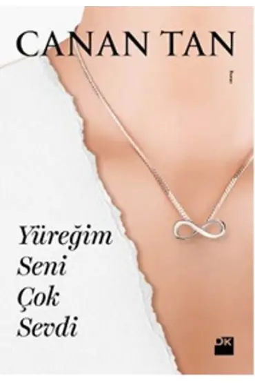 Yüreğim Seni Çok Sevdi