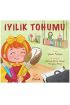 İyilik Tohumu