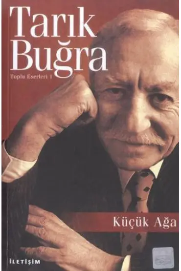 Küçük Ağa