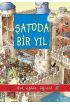 Şatoda Bir Yıl