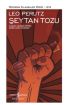 Şeytan Tozu - Modern Klasikler Dizisi