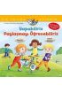 Yapabiliriz, Paylaşmayı Öğrenebiliriz – İlk Okuma Kitabım