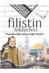 Filistin Hikâyeleri, Denizden Nehre Kadar Özgür Filistin