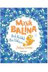 Minik Balina - Bol Balıklı Bir Hikaye